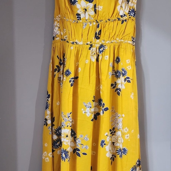 Japna size M - Picture 3 of 6